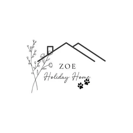 Zoe Apartament *